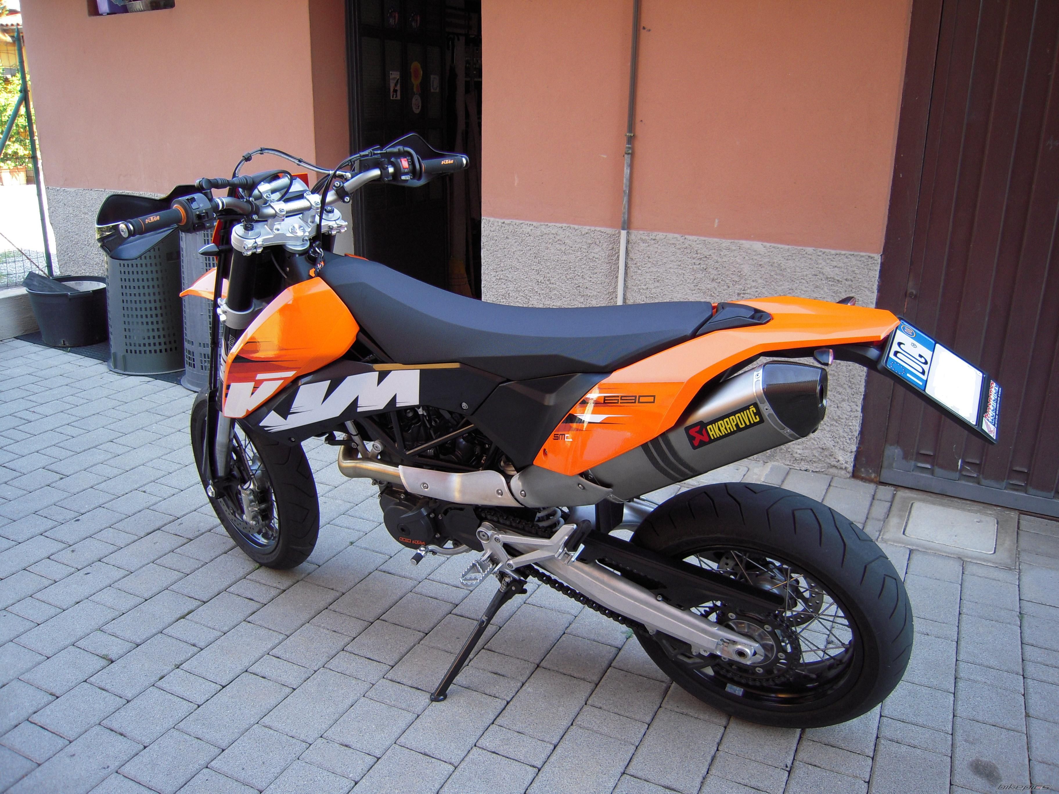 Bike Photo 1388905