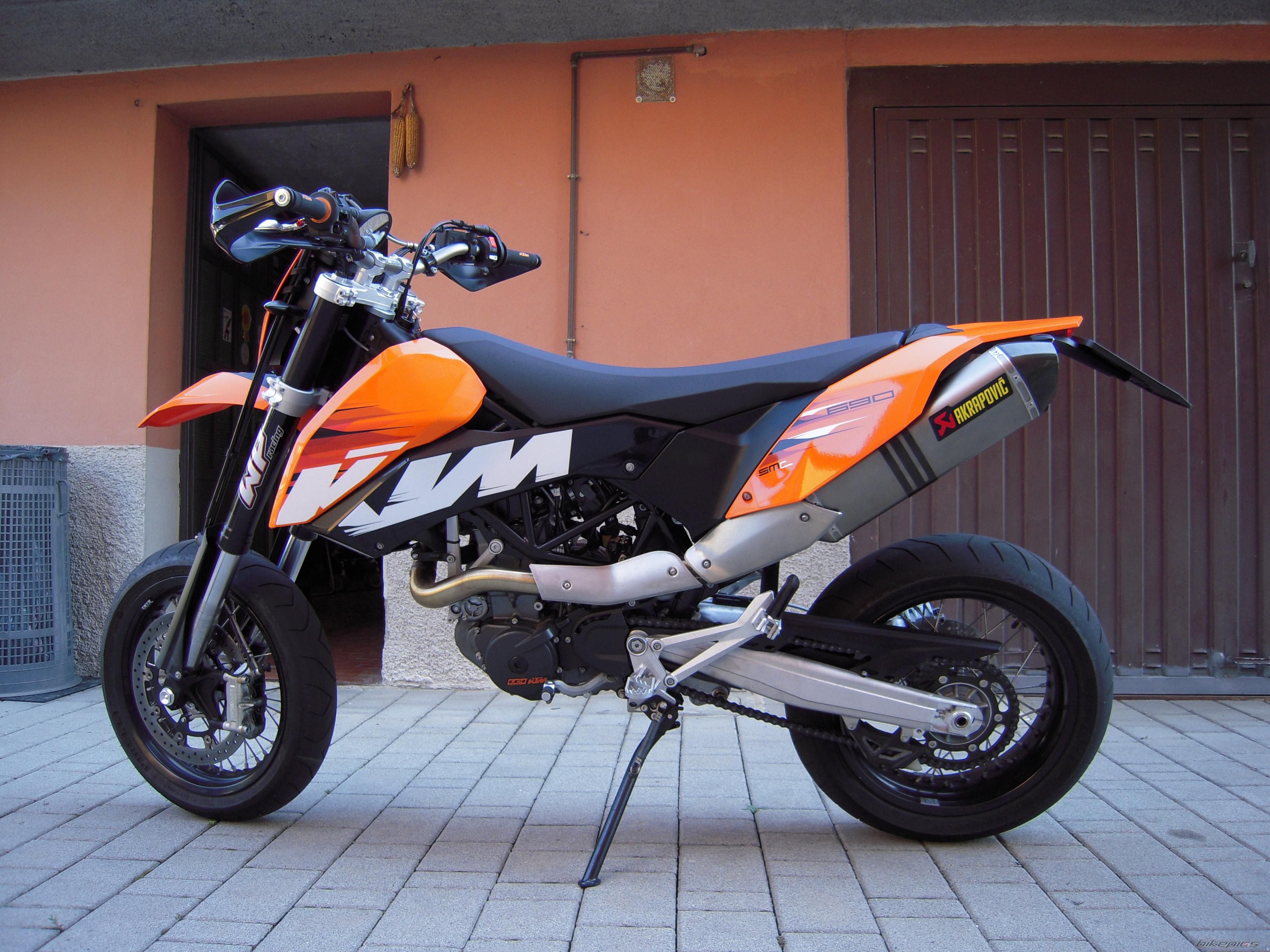 Bike Photo 1388907