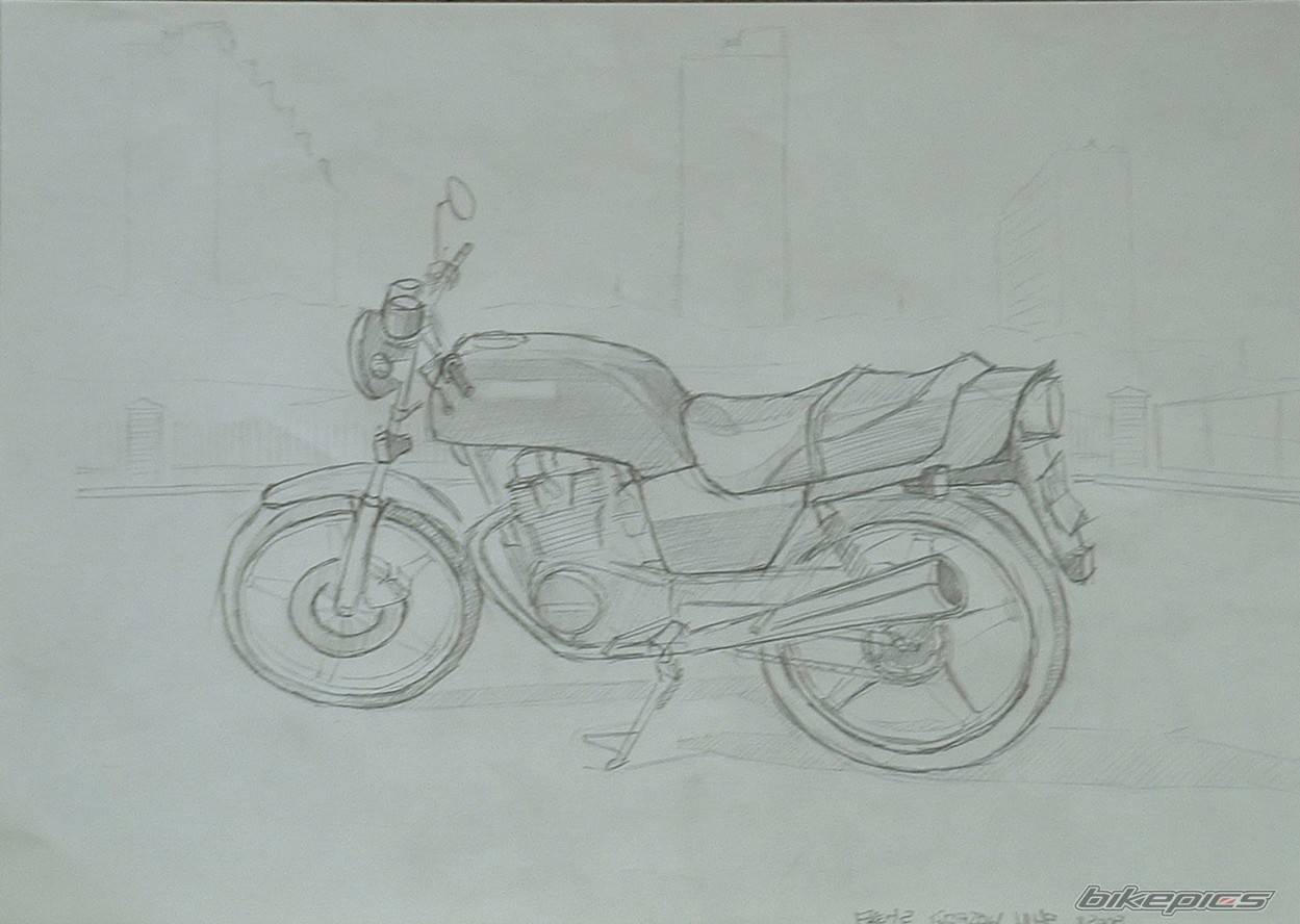 Bike Photo 138891