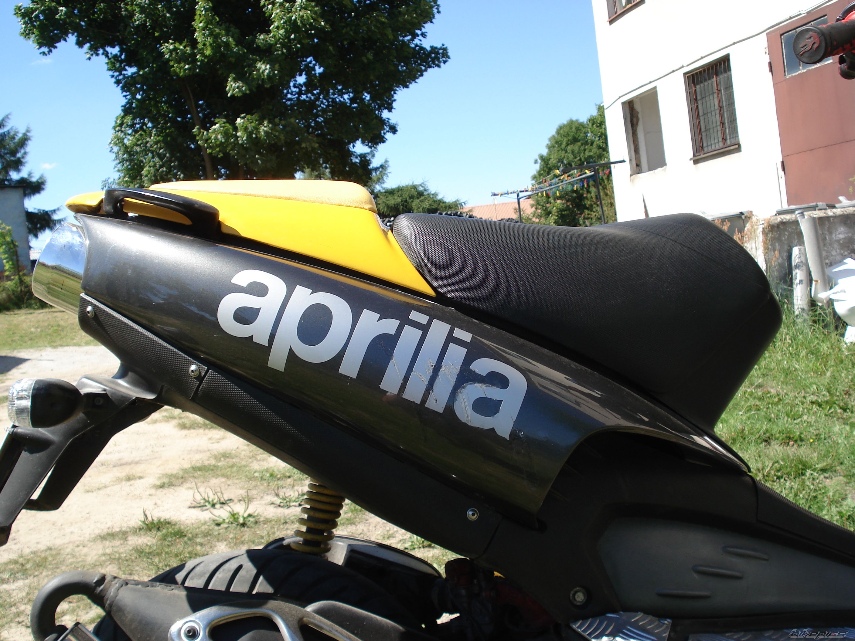 Bike Photo 1388911