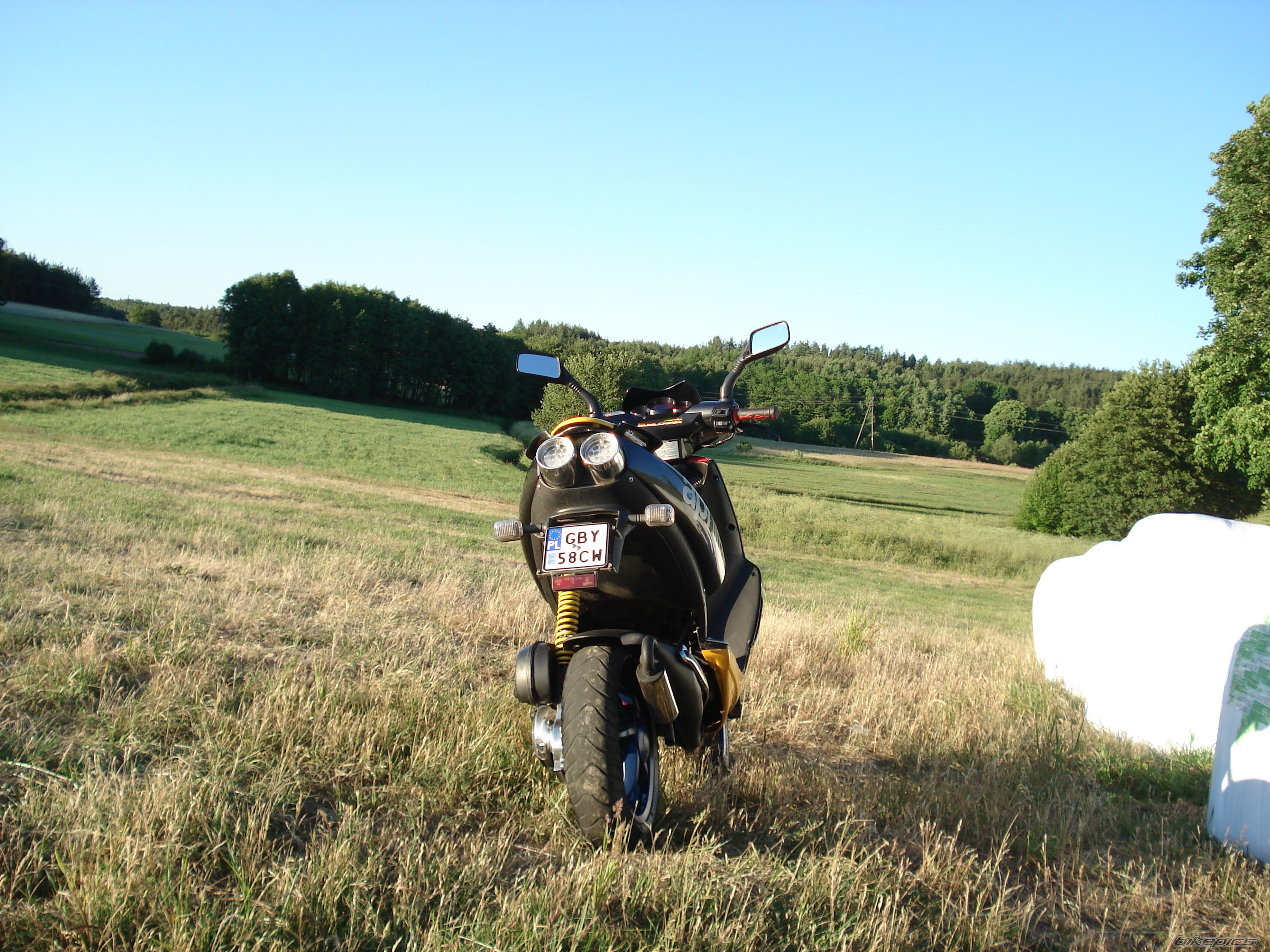 Bike Photo 1388912