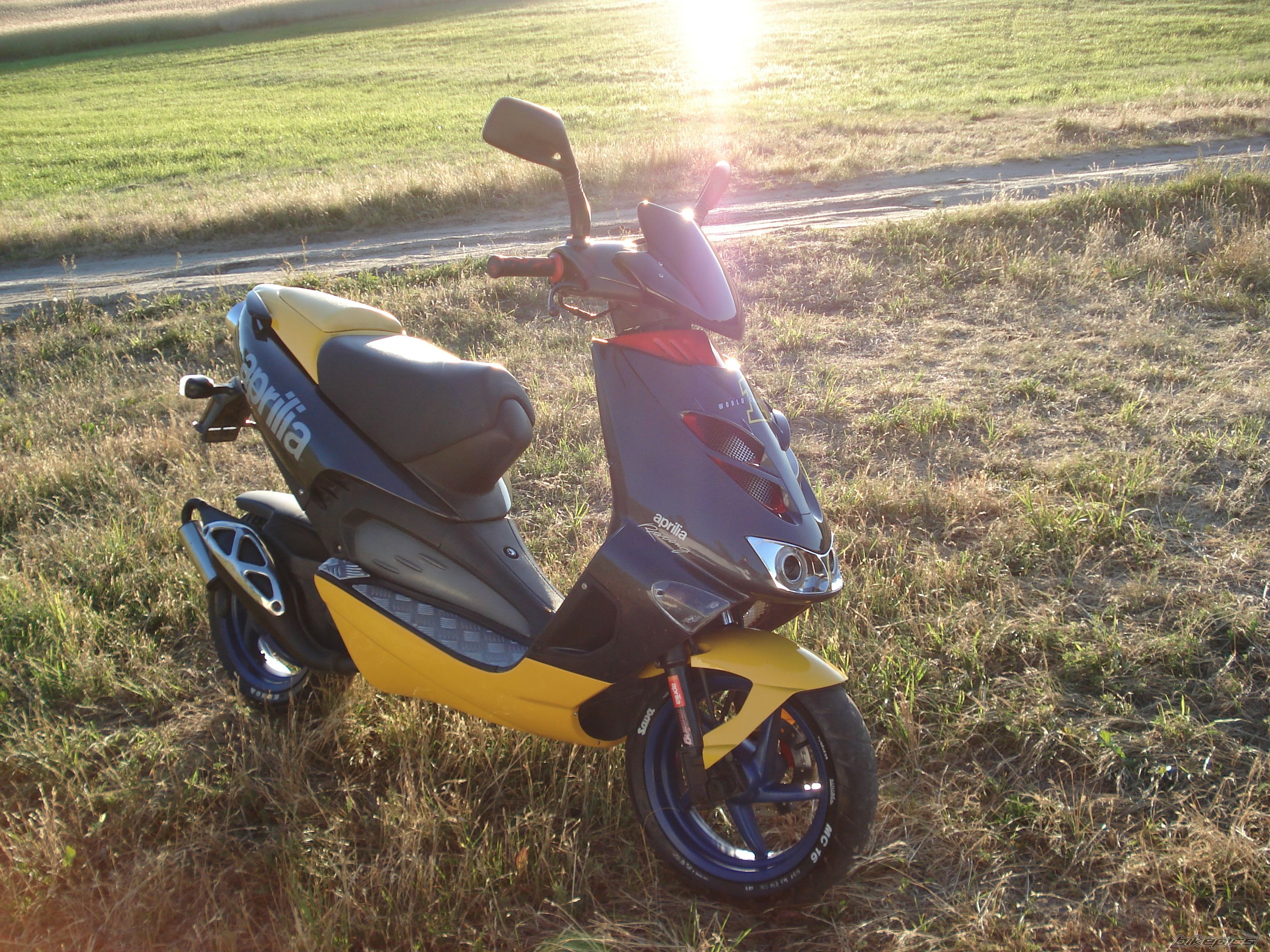 Bike Photo 1388915