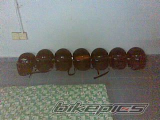 Bike Photo 1388916
