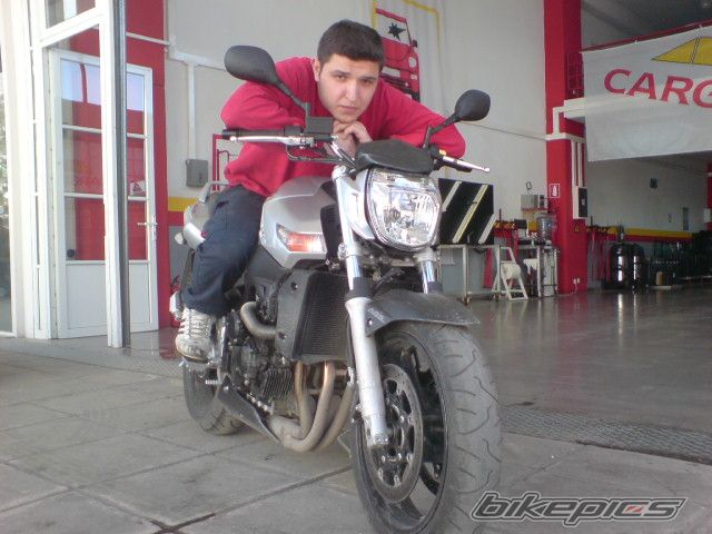 Photo 1388918