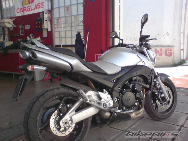 Photo 1388921
