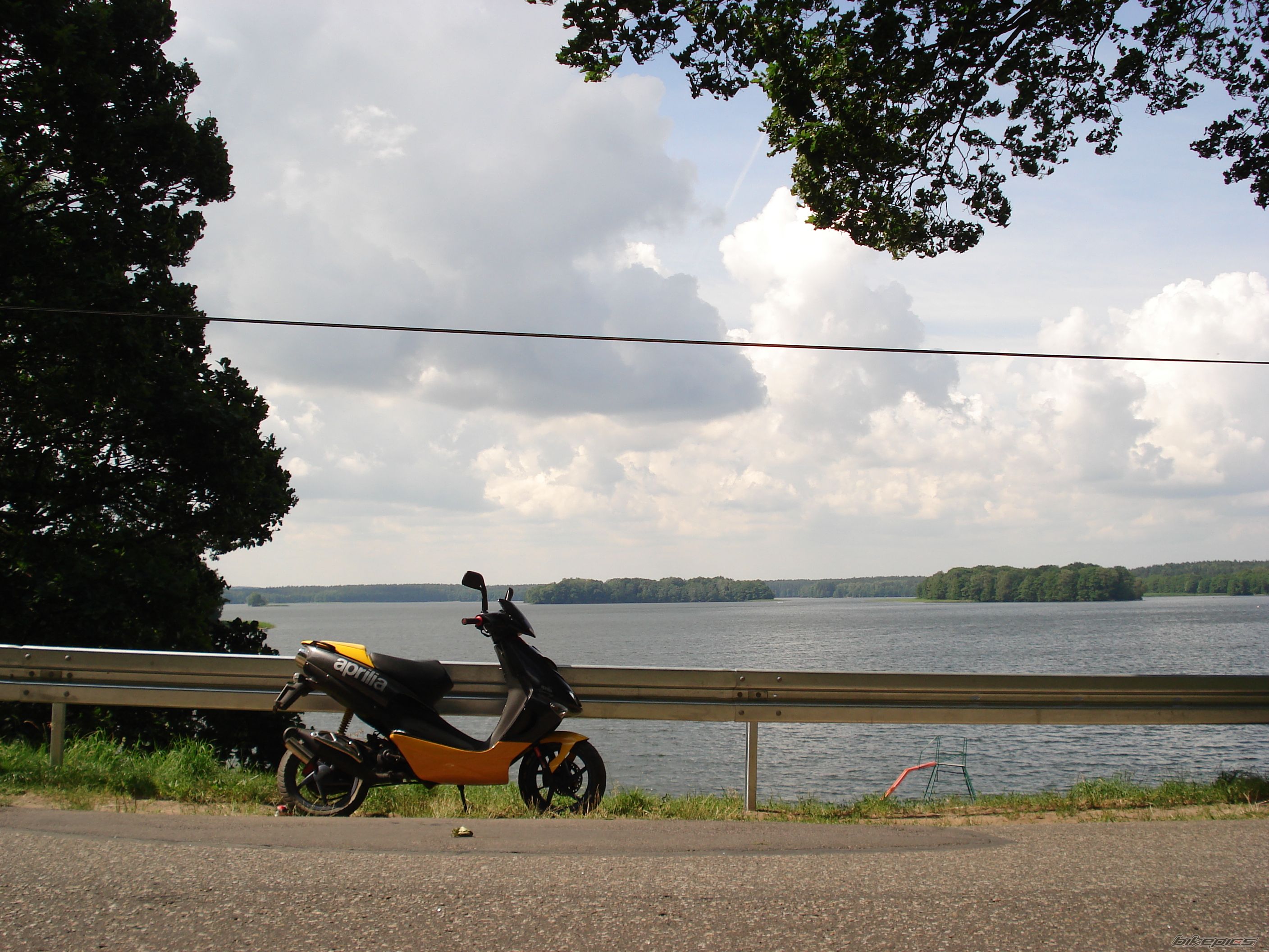 Bike Photo 1388924