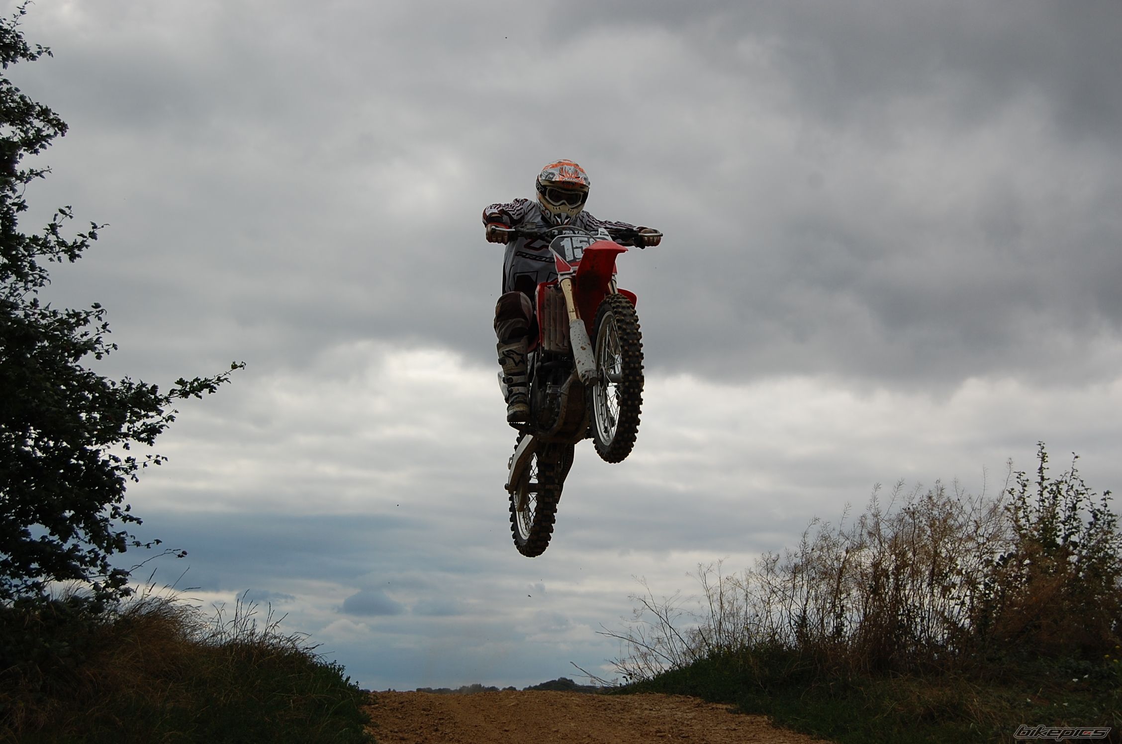 Photo 1388938
