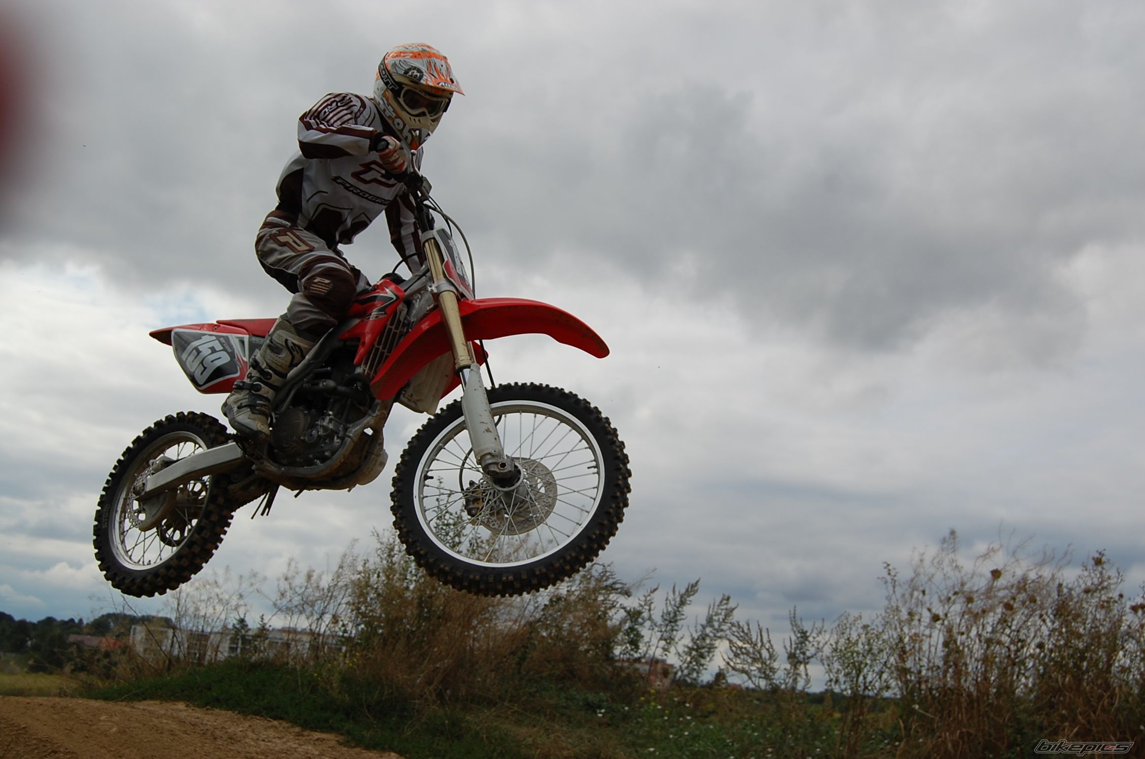 Bike Photo 1388940