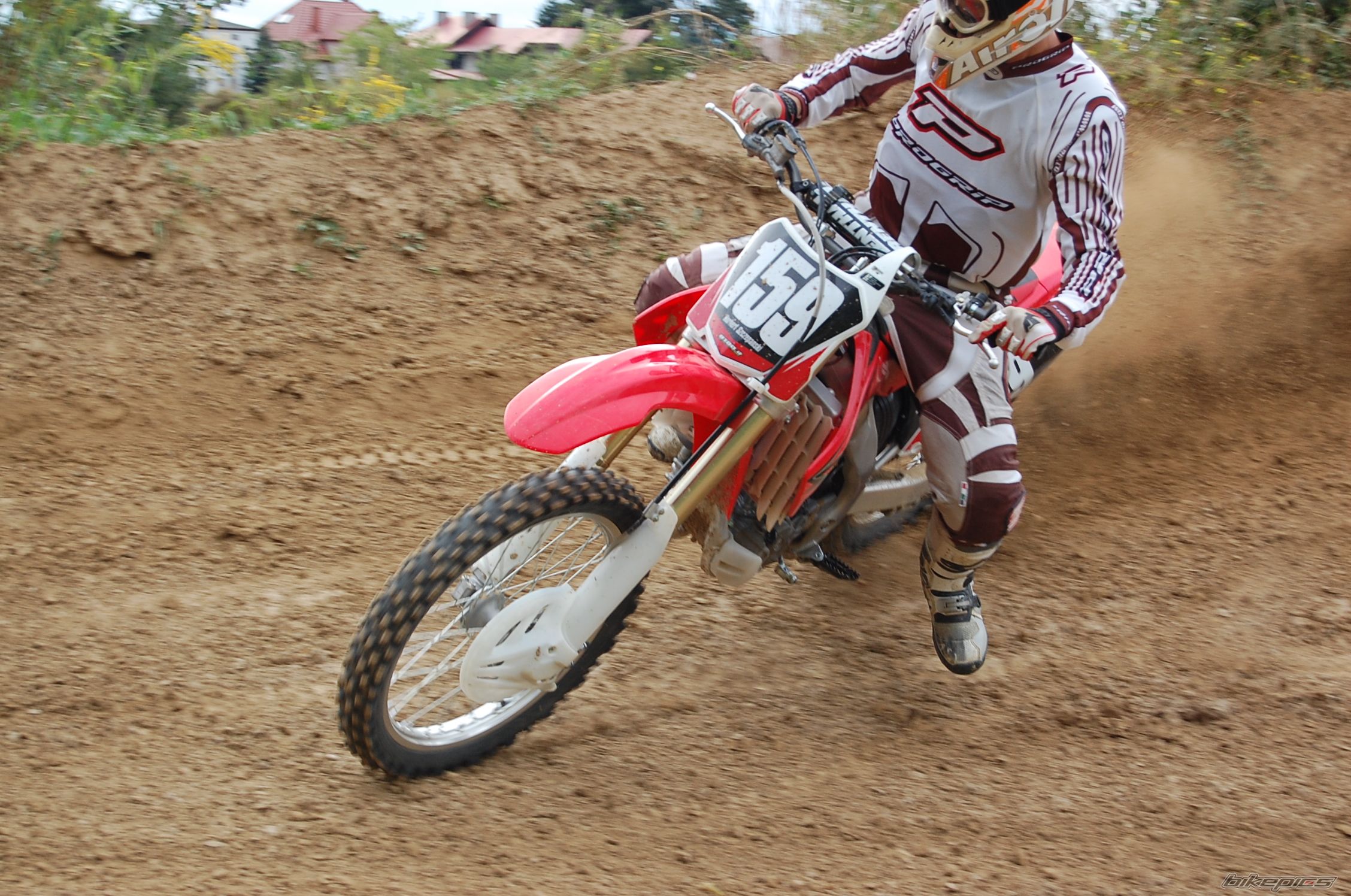 Bike Photo 1388941