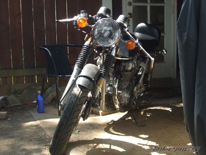 Photo 1388945