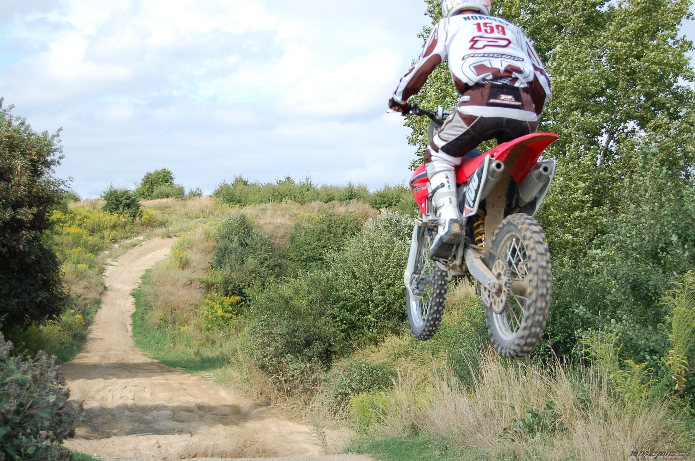Bike Photo 1388948