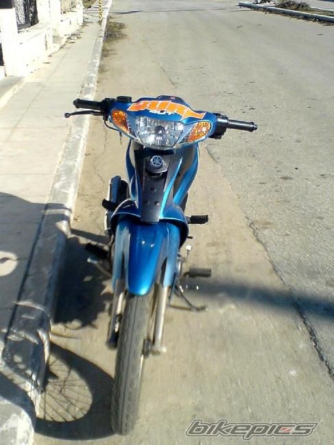 Bike Photo 1388963