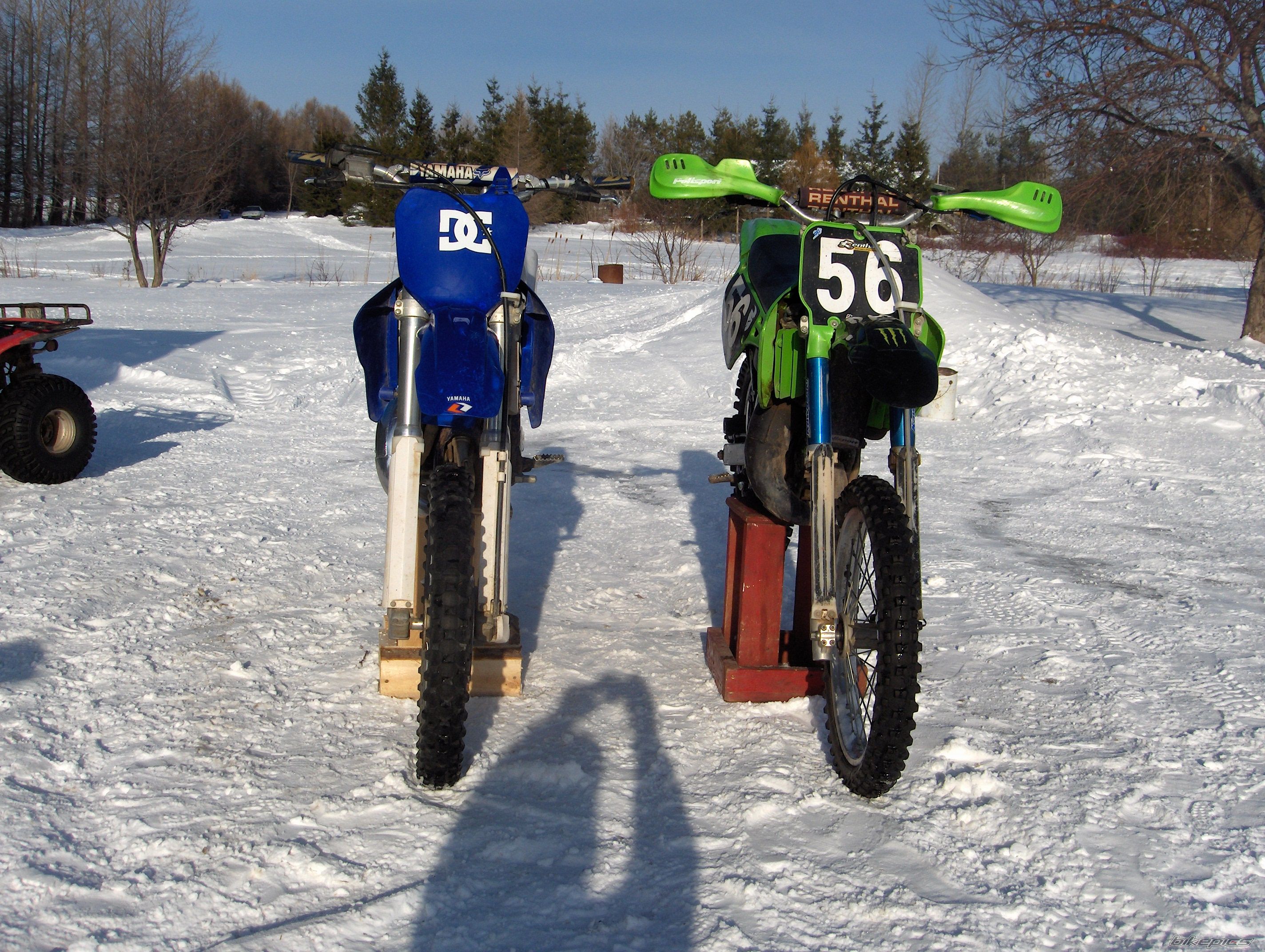 Bike Photo 1388968