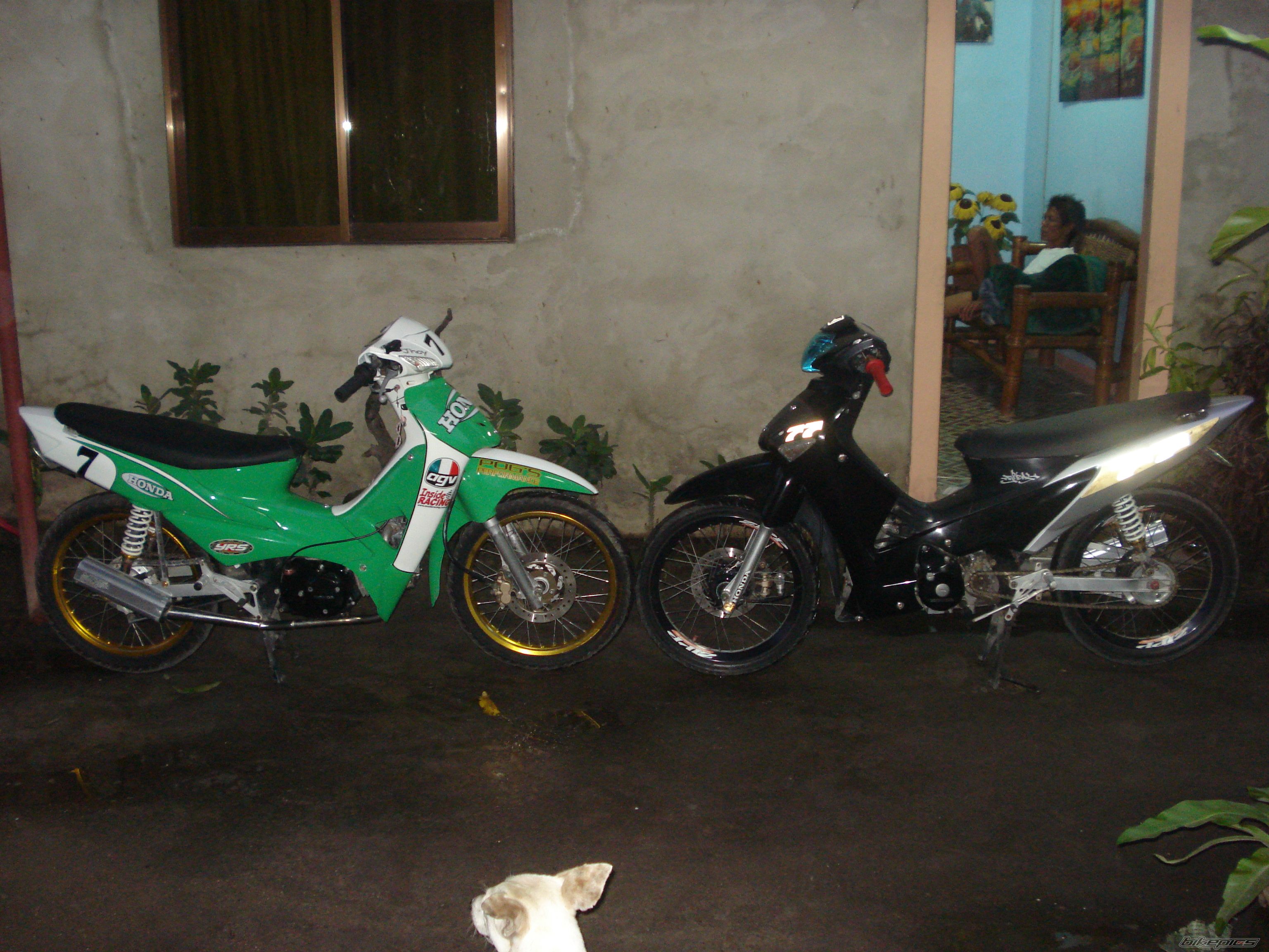 Bike Photo 1388975