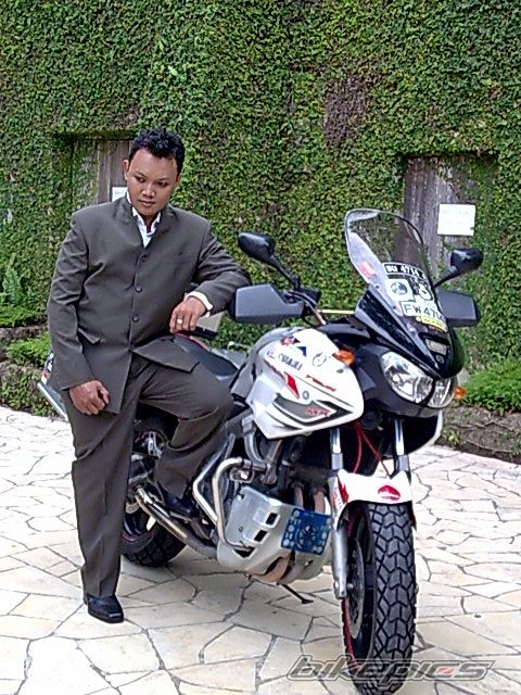 Photo 1388977