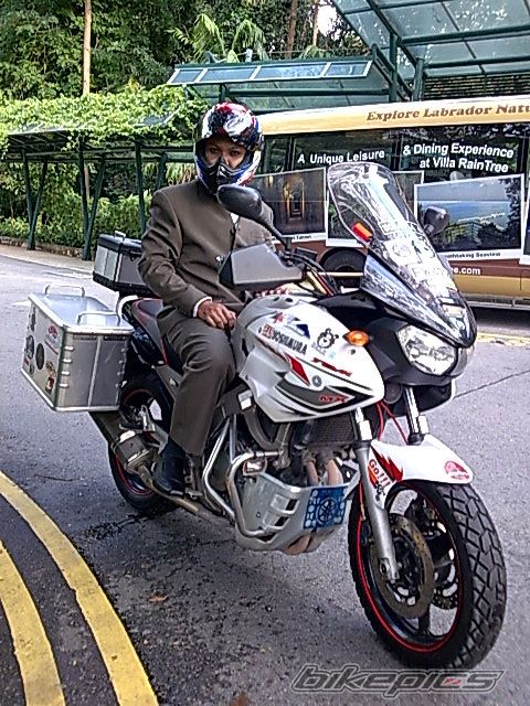 Photo 1388978