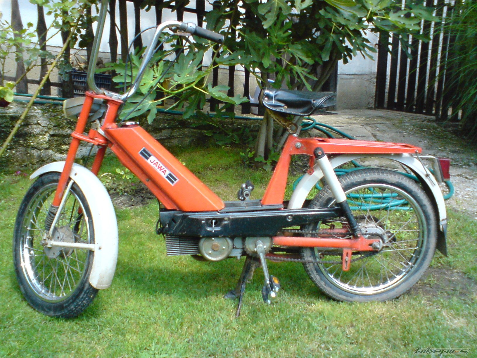 Bike Photo 1388984