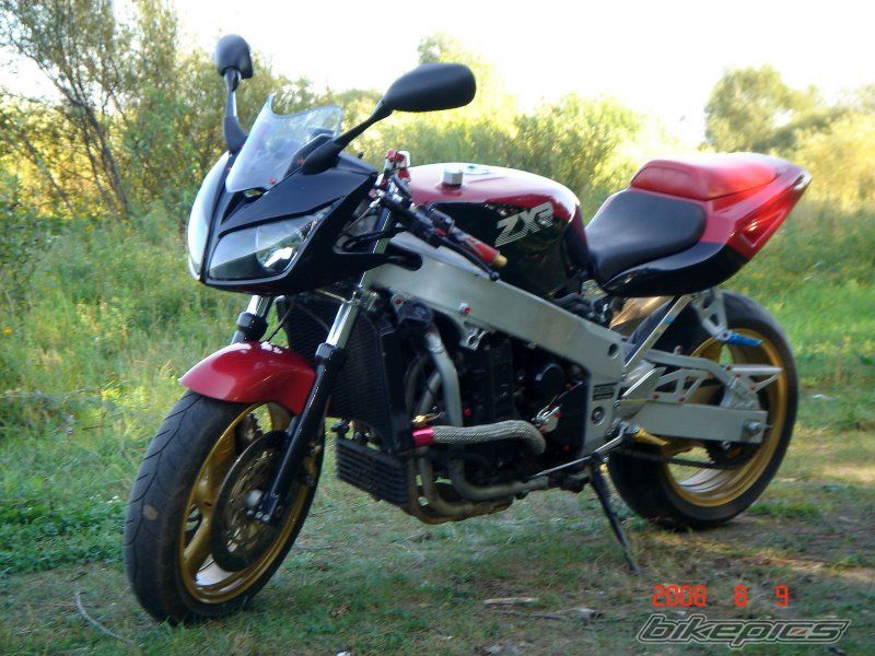 Bike Photo 1388994