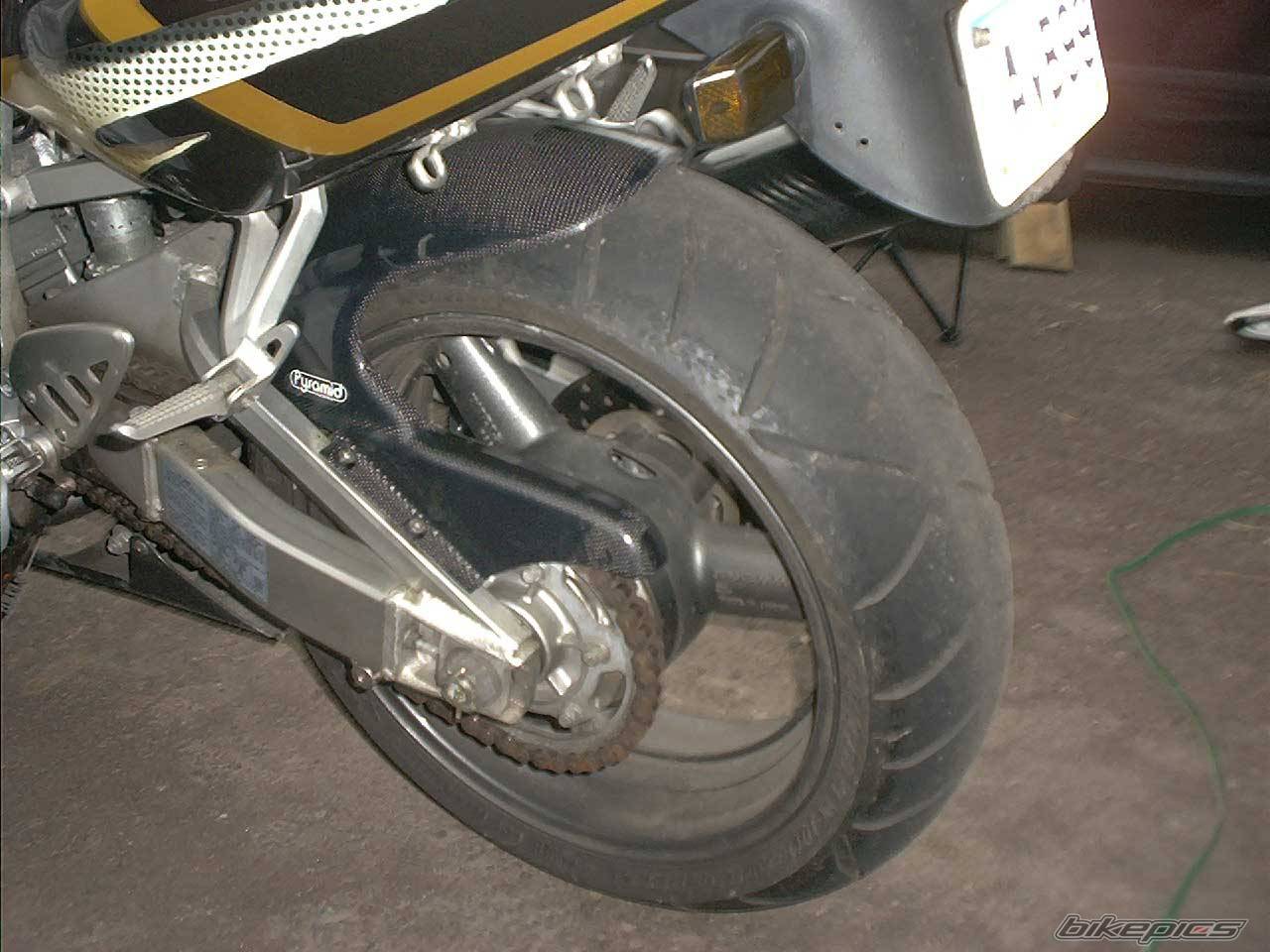 Bike Photo 1389