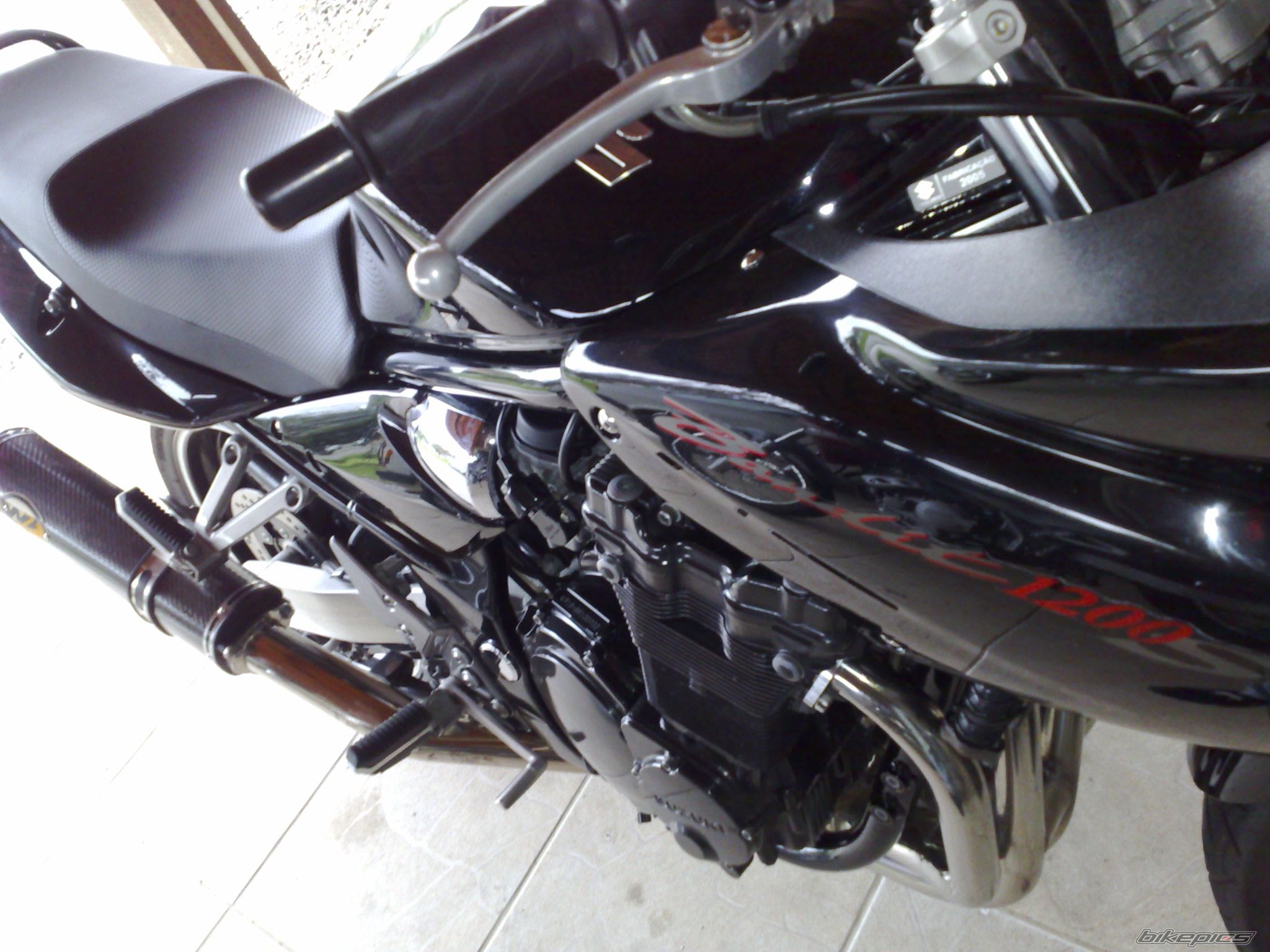 Bike Photo 1389005