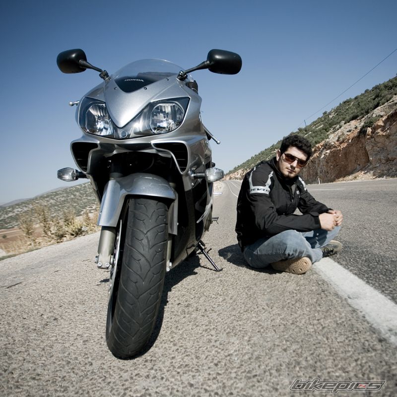 Bike Photo 1389026
