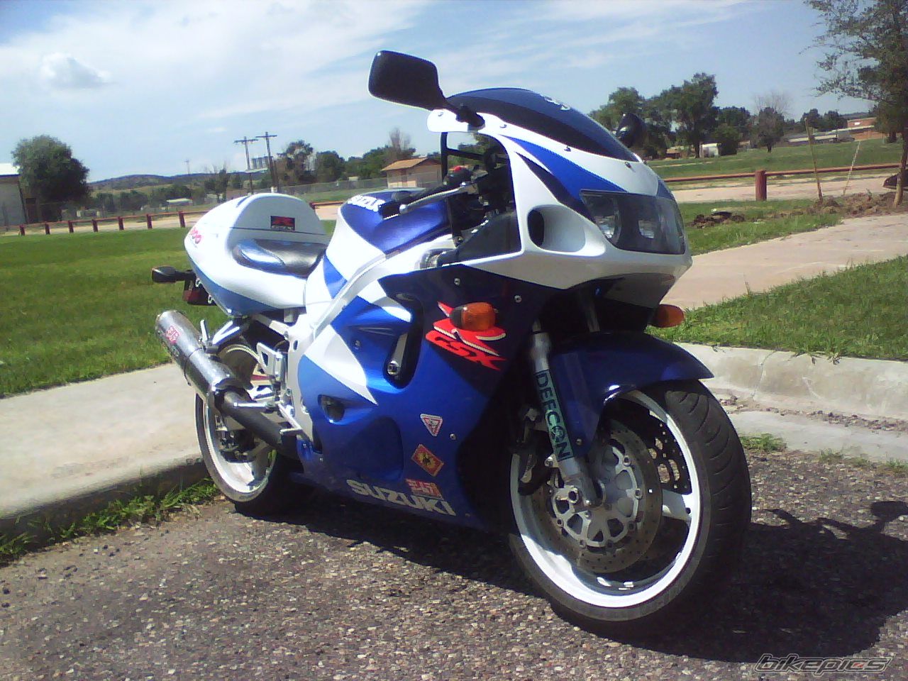 Bike Photo 1389060
