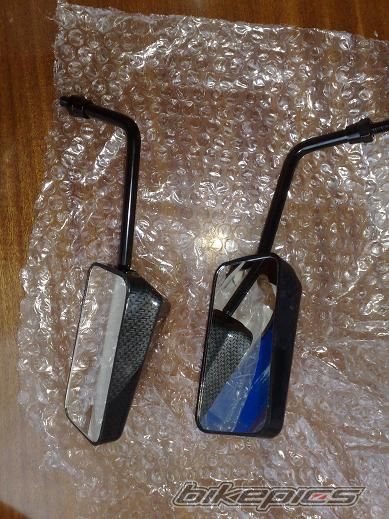 Photo 1389064
