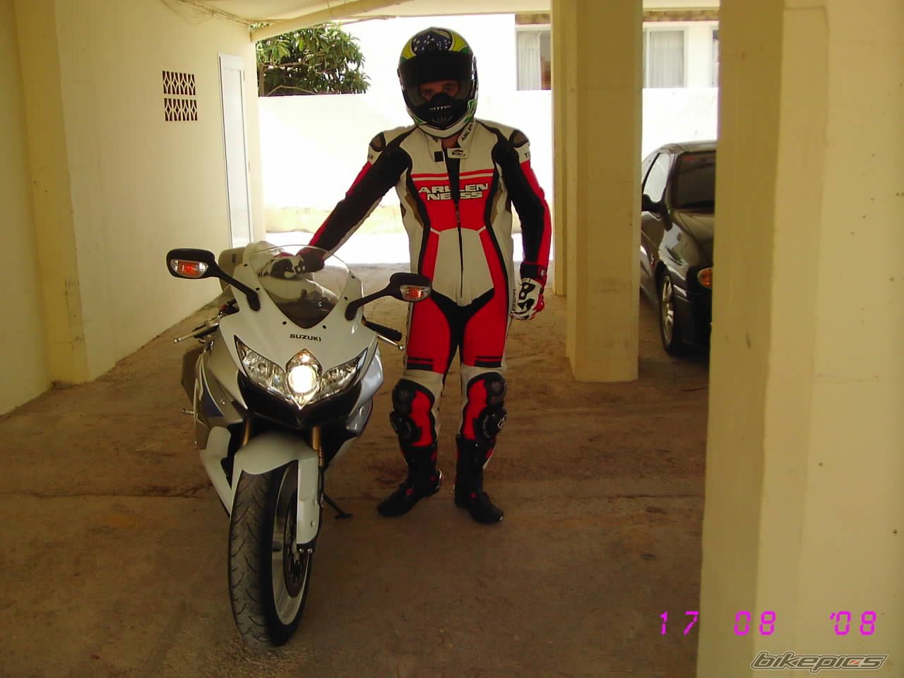 Photo 1389091