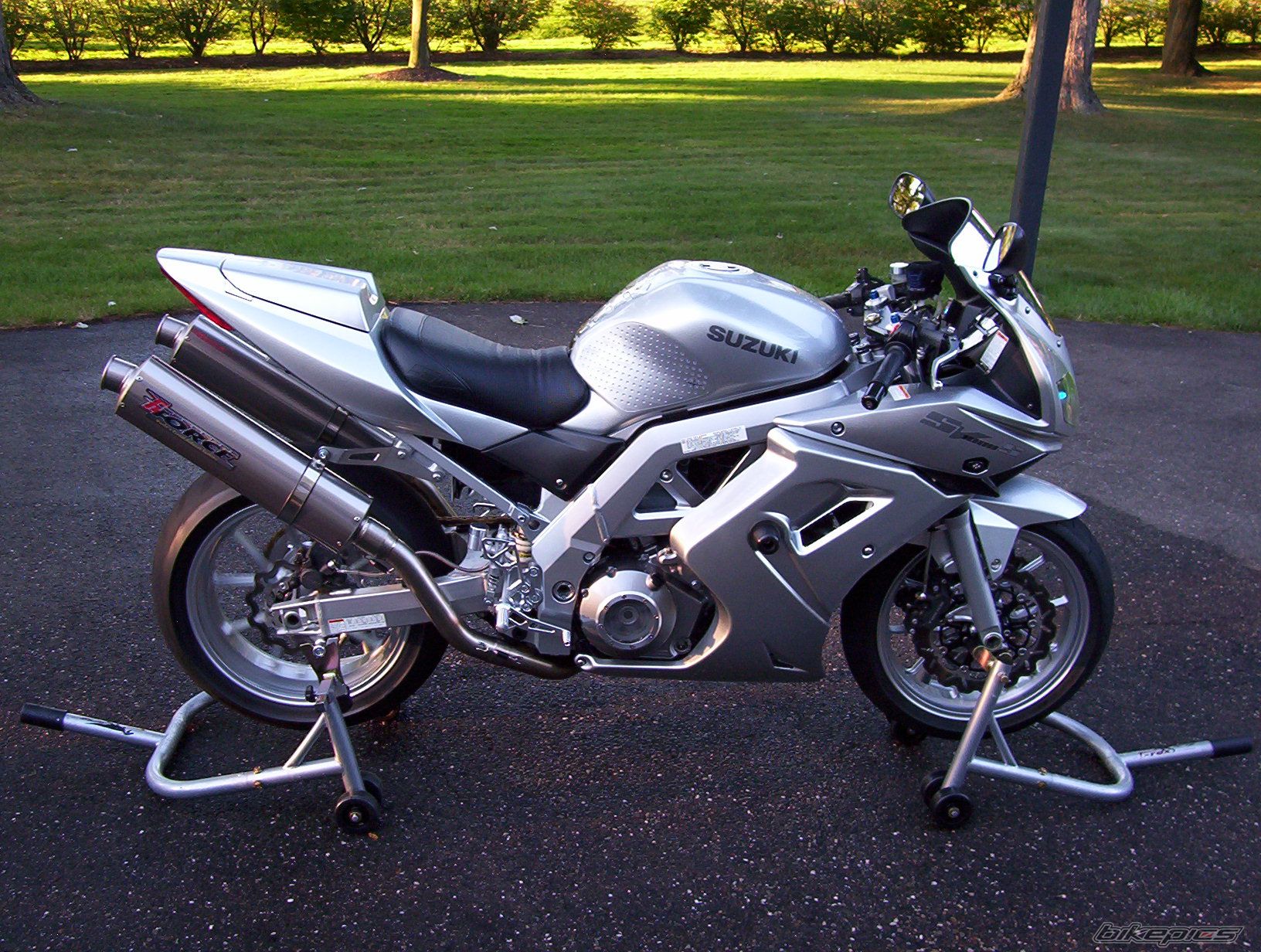 Bike Photo 1389098
