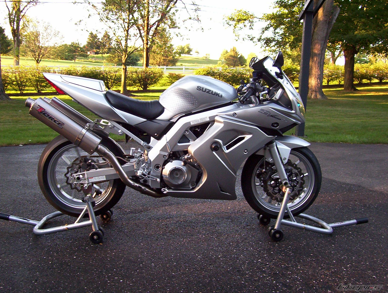 Bike Photo 1389100