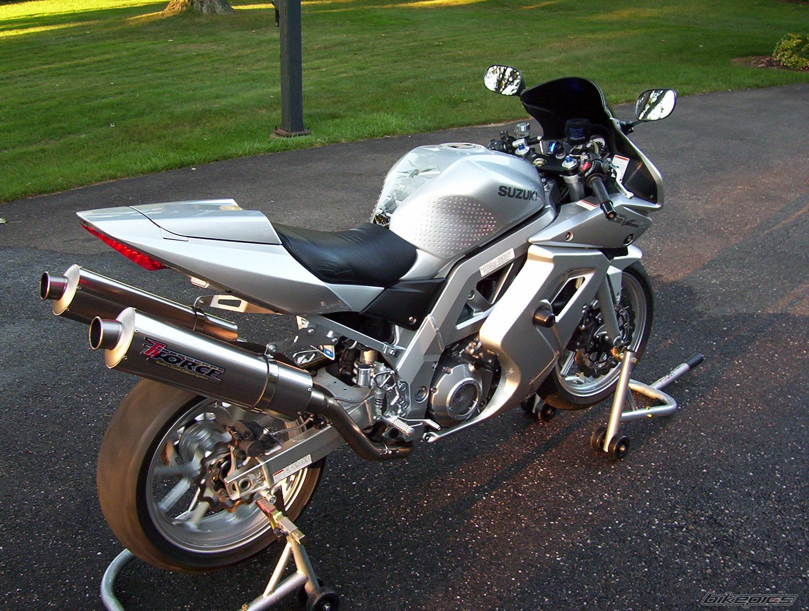 Bike Photo 1389101
