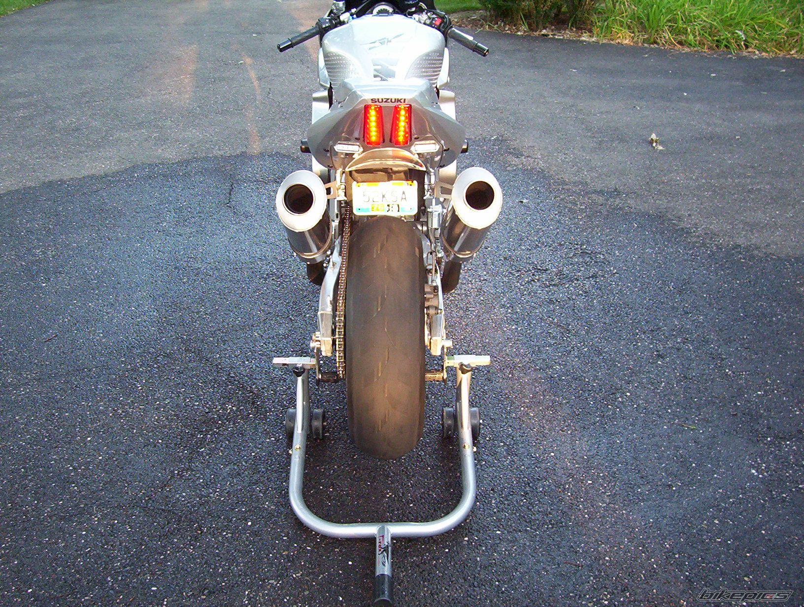 Bike Photo 1389103