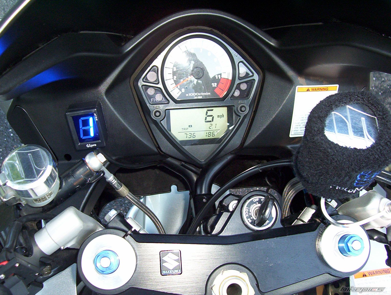 Bike Photo 1389104