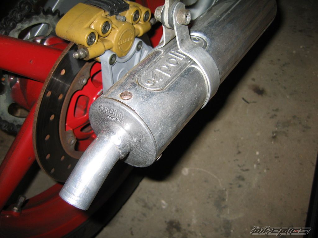 Bike Photo 1389113