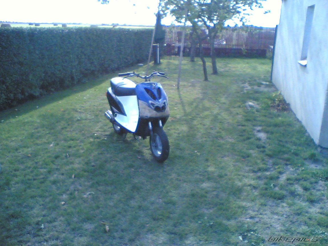 Photo 1389120