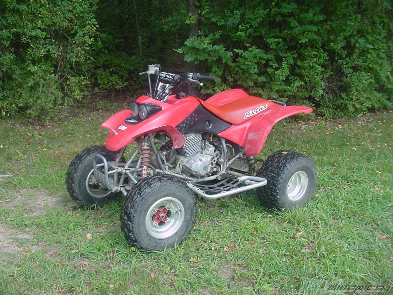 Bike Photo 1389121
