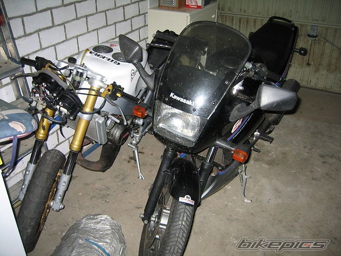 Bike Photo 1389122
