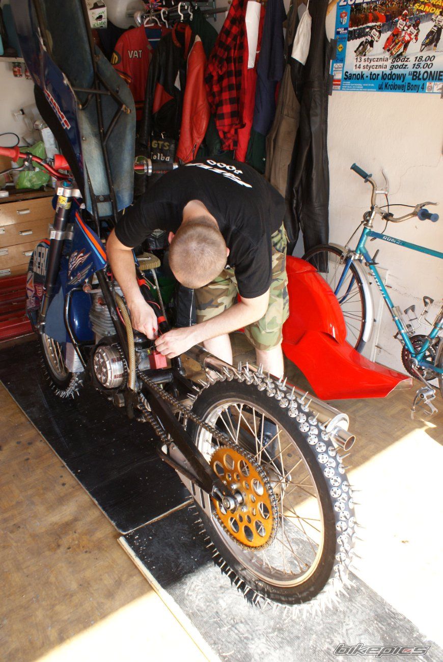 Bike Photo 1389130
