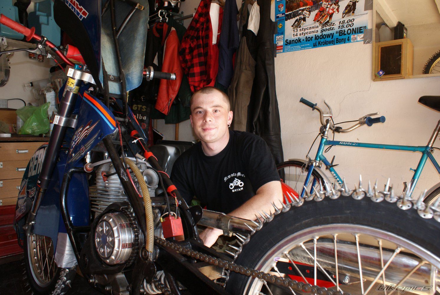Bike Photo 1389131