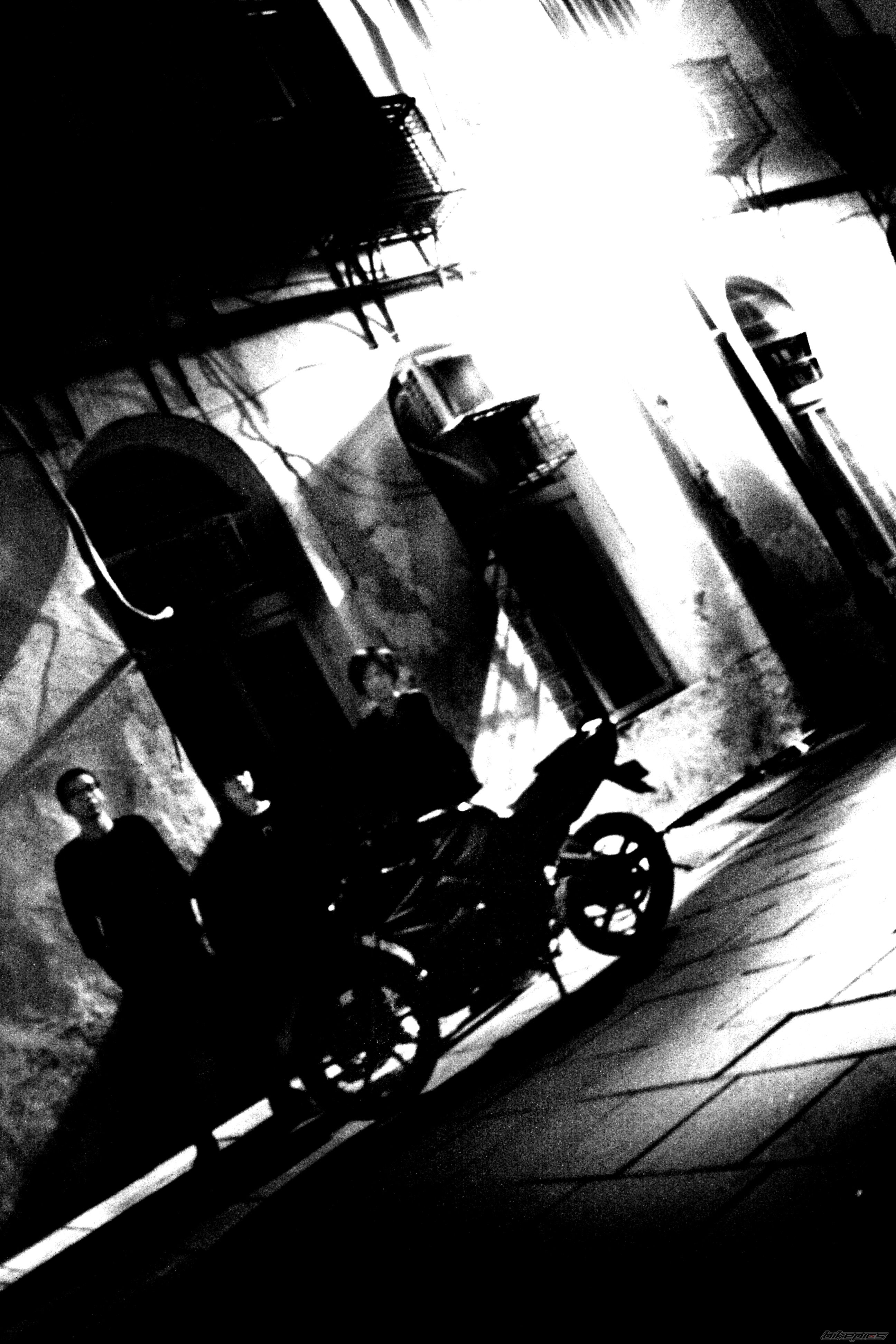 Bike Photo 1389146