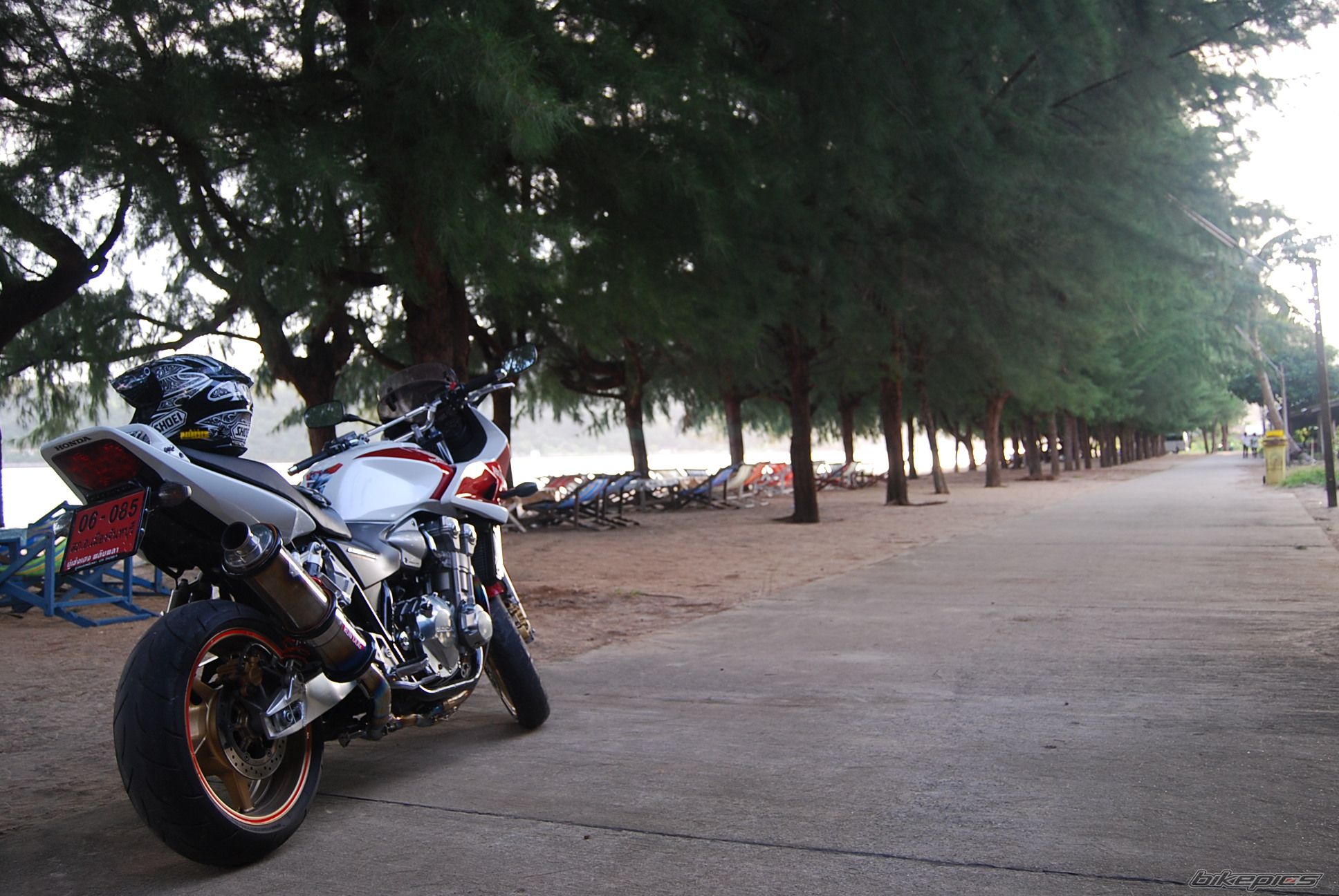 Bike Photo 1389147