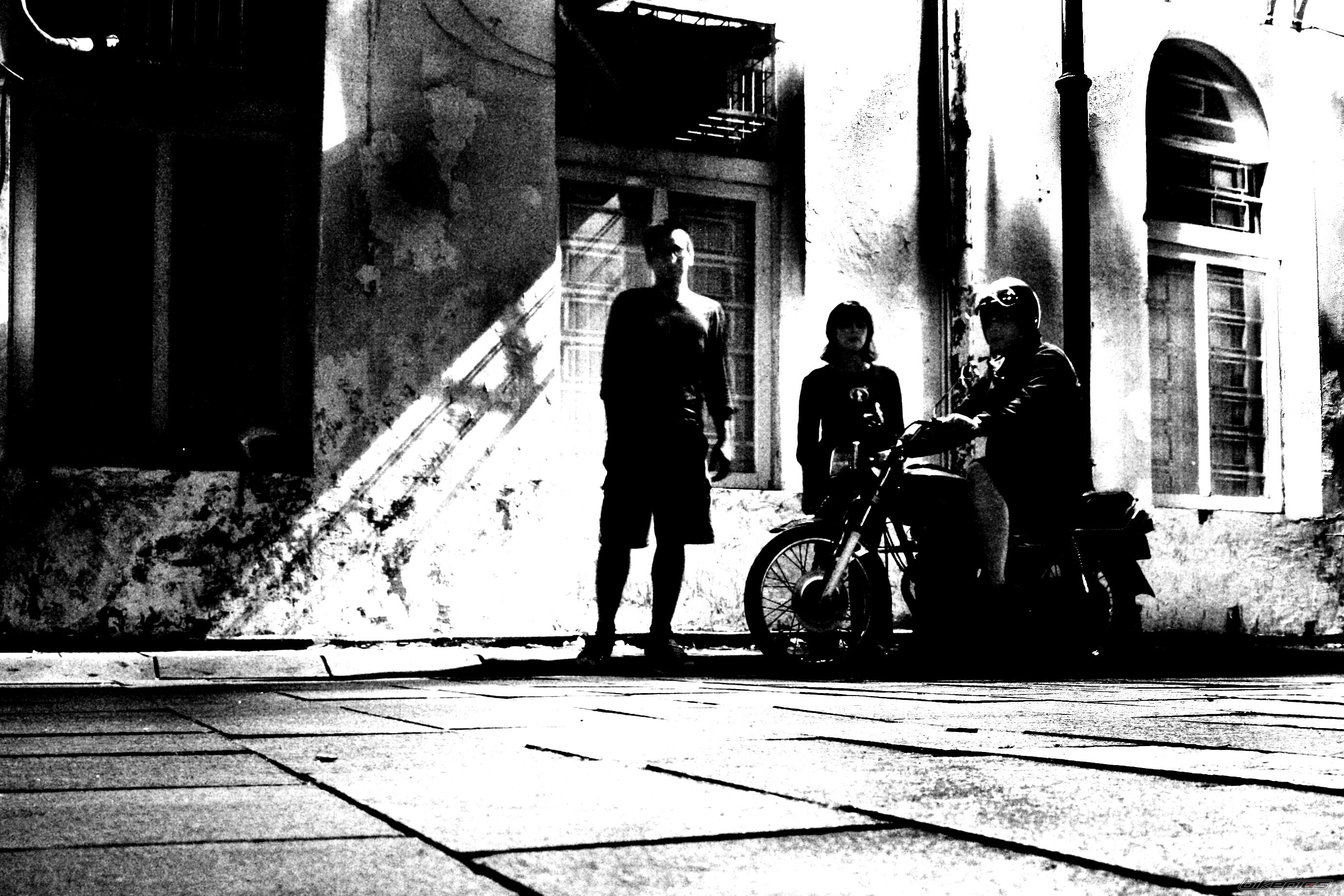 Bike Photo 1389158