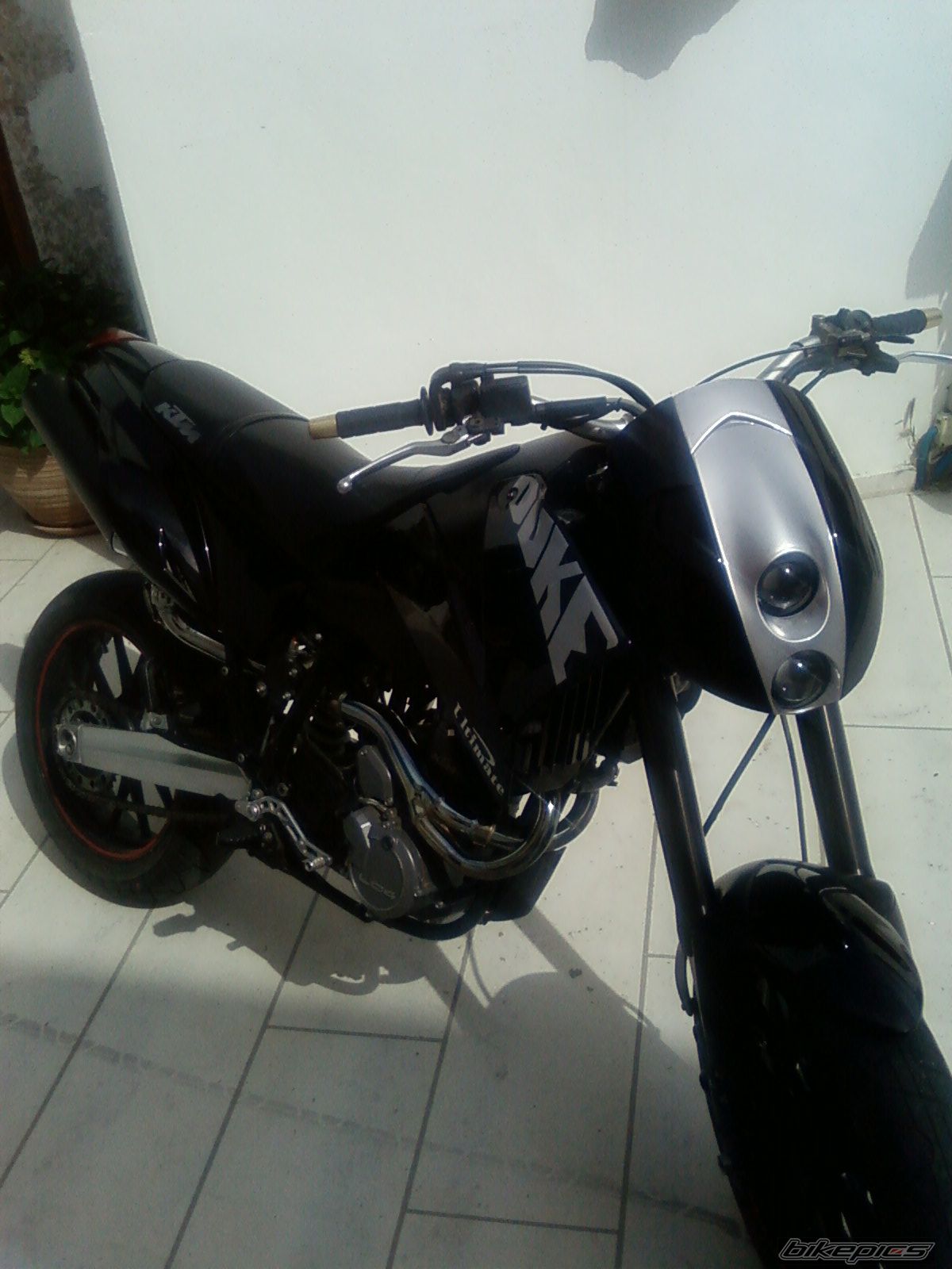 Bike Photo 1389161