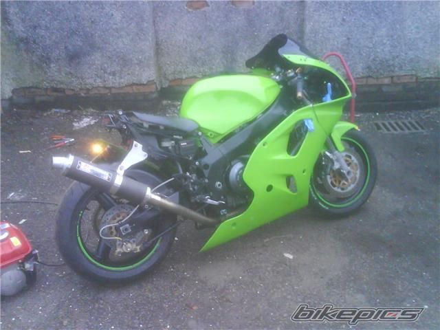 Photo 1389172