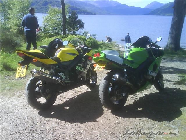Photo 1389179