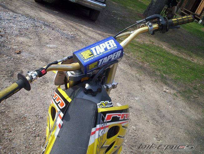 Bike Photo 138919