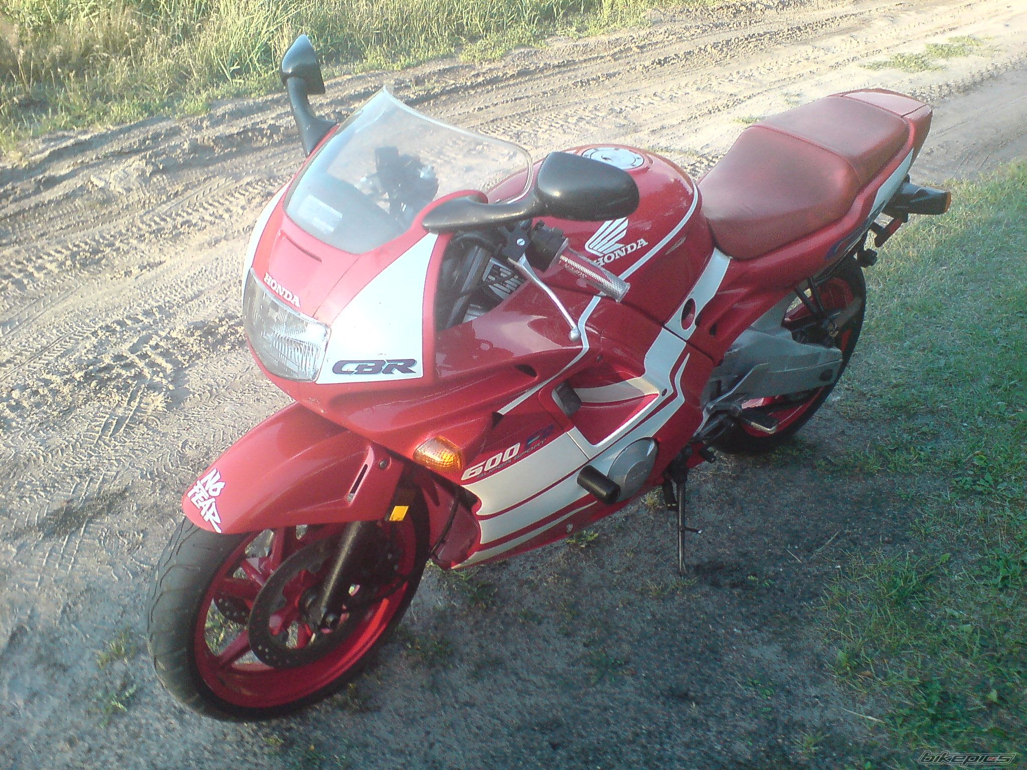 Bike Photo 1389193