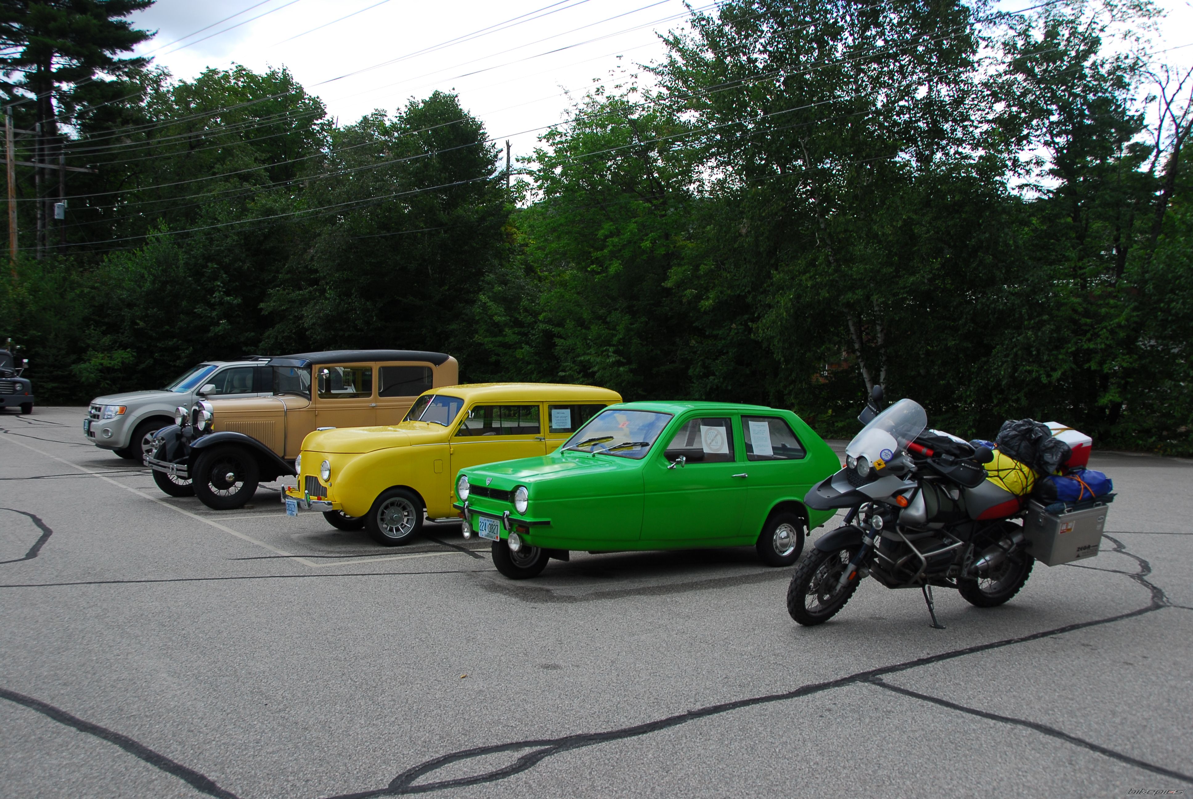 Photo 1389194