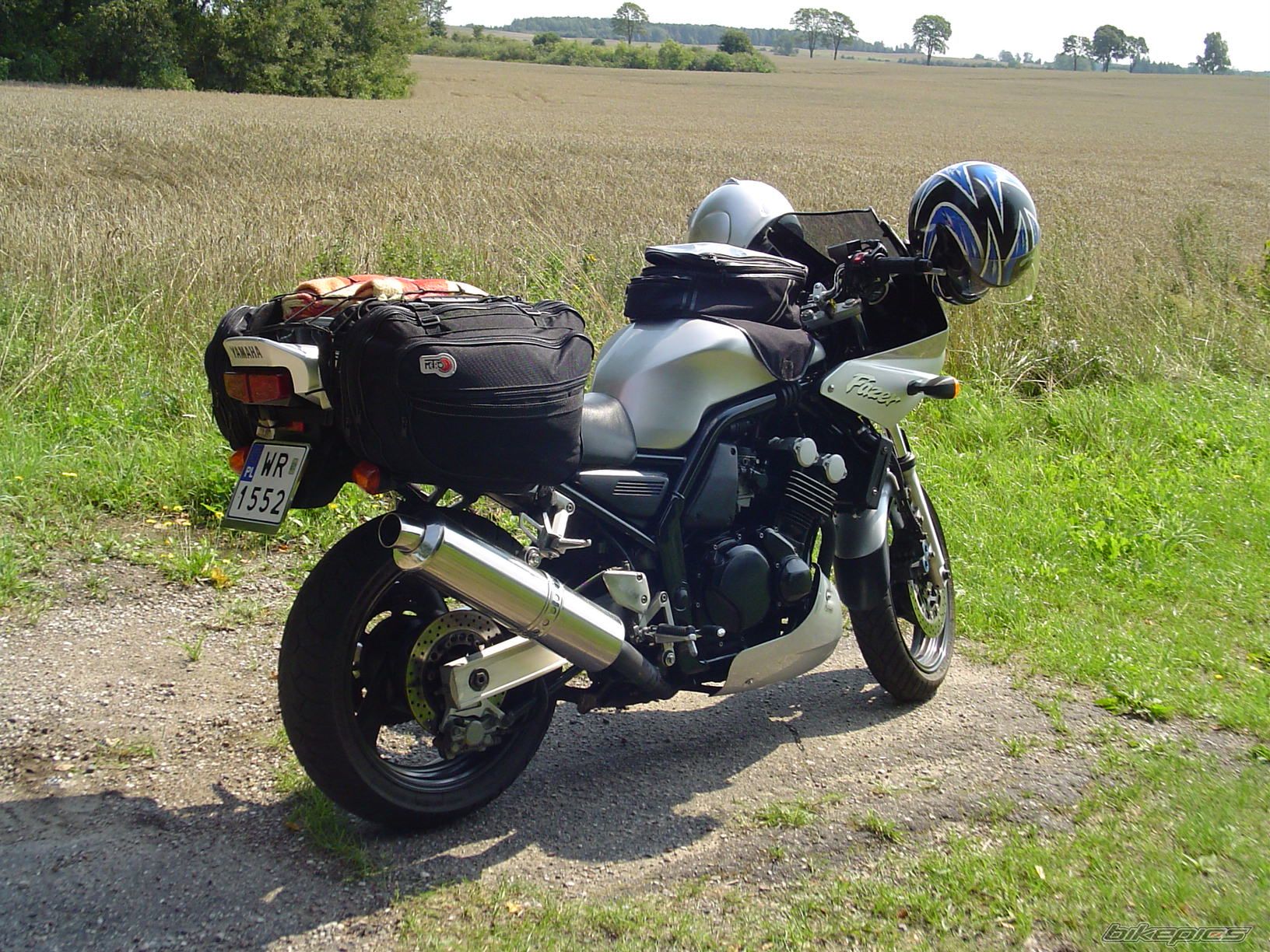 Bike Photo 1389203