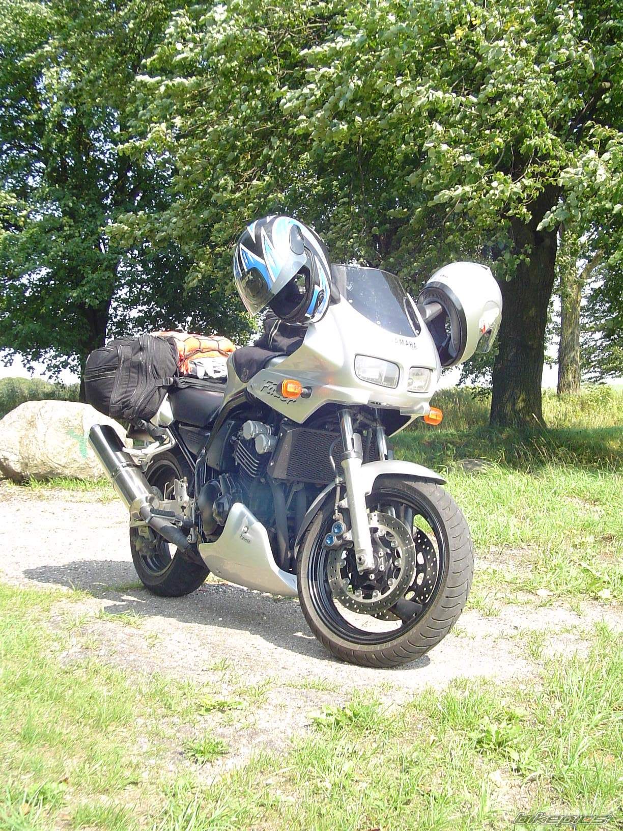Bike Photo 1389204